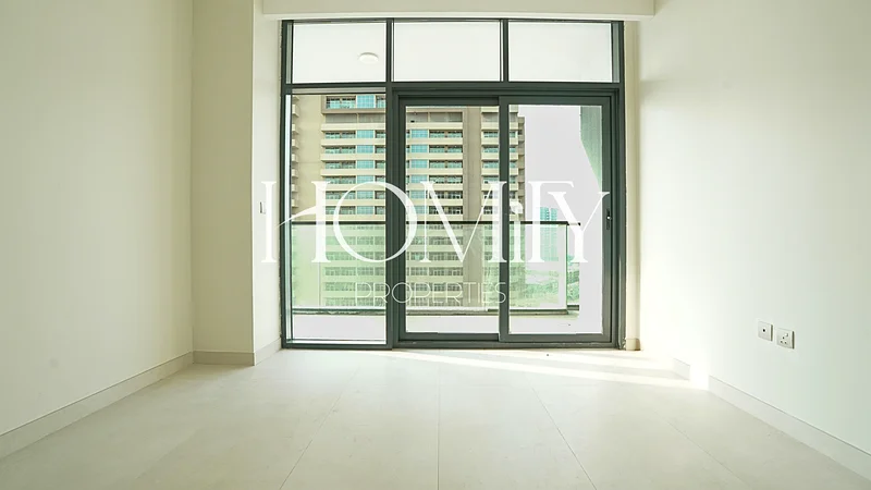 جديد بالكامل | واي فاي مجاني | معيشة عصرية63784486445185114