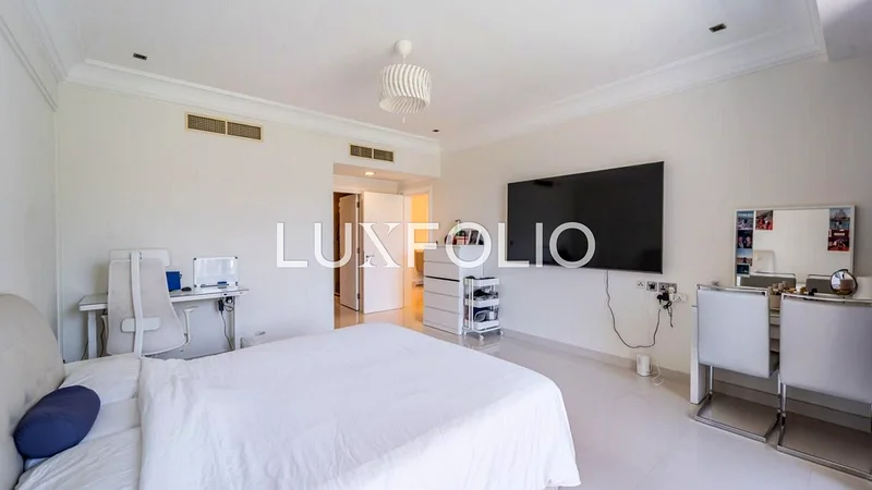 Upgraded | Vacant on transfer | Garden View64007437857667114