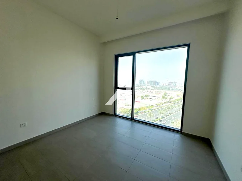Unfurnished | Well Maintained | Great ROI64043893378818114