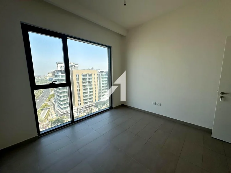 Unfurnished | Well Maintained | Great ROI64043893378818113