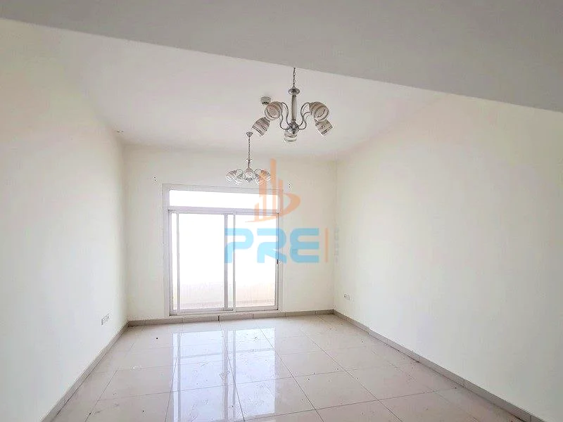 شقة واسعة بغرفة نوم واحدة | مطبخ مغلق | موقع متميز | حياة عصرية63731923178627110