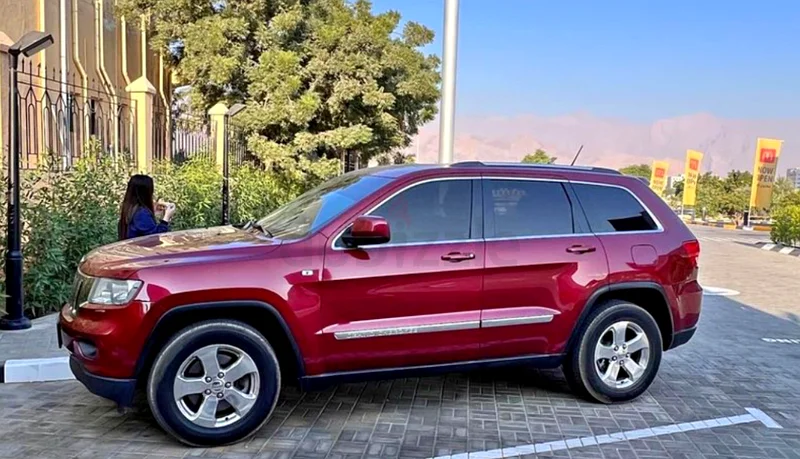 Jeep63612070922625110