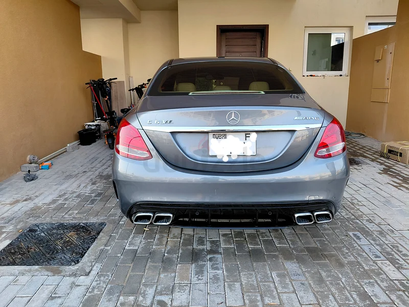 Mercedes C300 For Sale63613134049537112