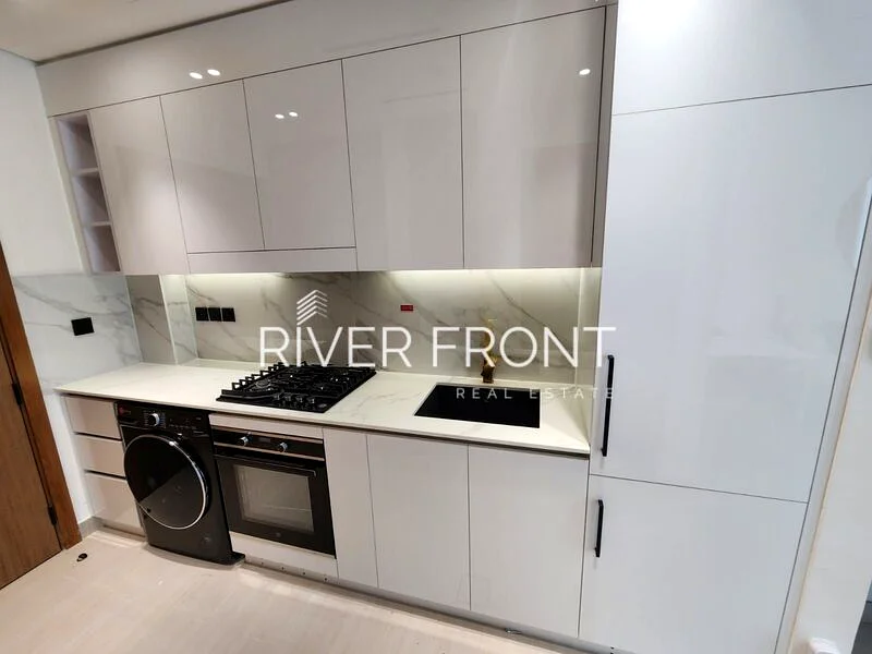 Fully Furnished | Ready to Move | Hot Deal63785267317506114