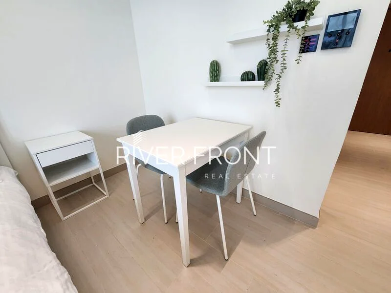 Fully Furnished | Ready to Move | Hot Deal63785267317506113