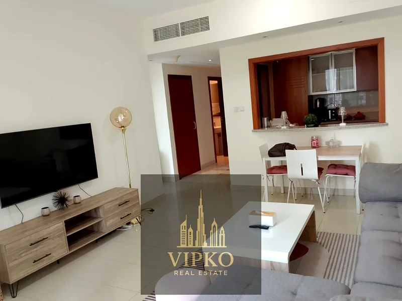 Avl end of Sept | Chiller  free | semi - furnished63770141032707113