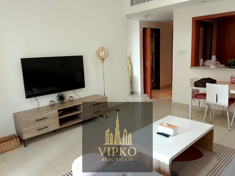 Avl end of Sept | Chiller  free | semi - furnished63770141032707112