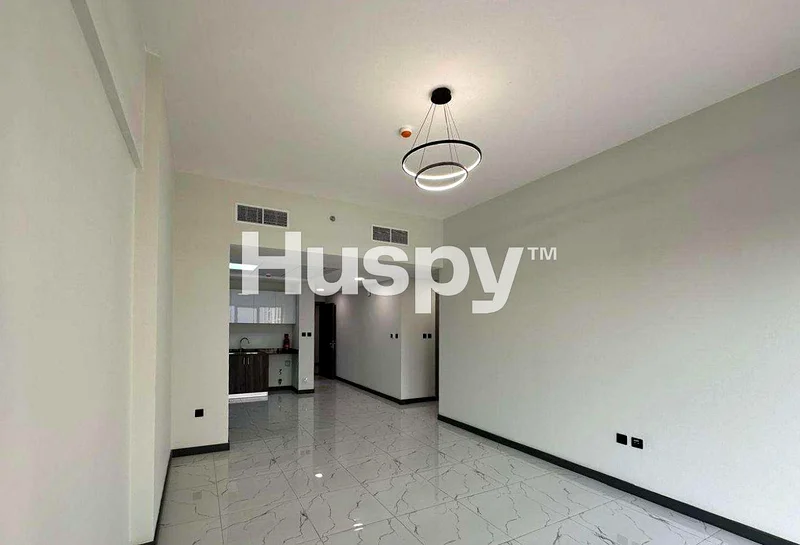 Unfurnished | Available Now | Pool View63737362343553113