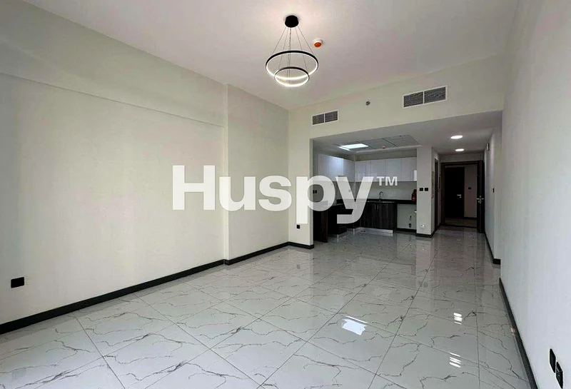 Unfurnished | Available Now | Pool View63737362343553110