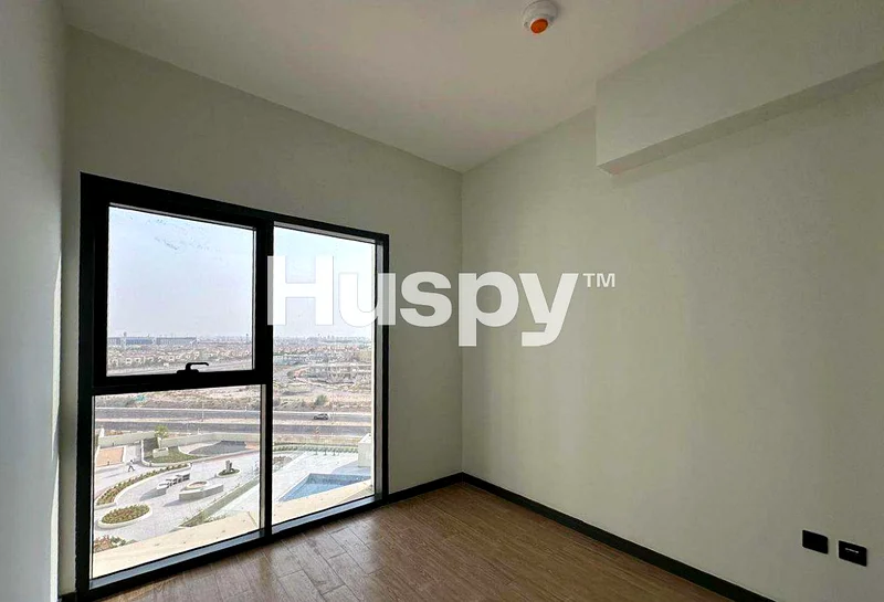 Unfurnished | Available Now | Pool View63737362343553114