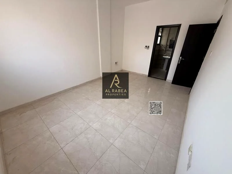 العقارات الفاخرة في عجمان، أول مستأجر63723288407298112