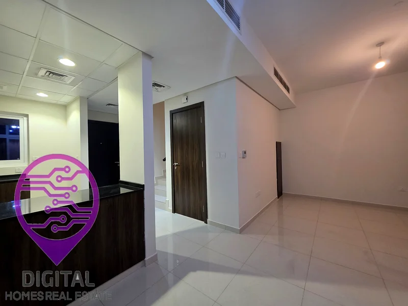 حديثة - فيلا واسعة - أنيقة63741526453634111