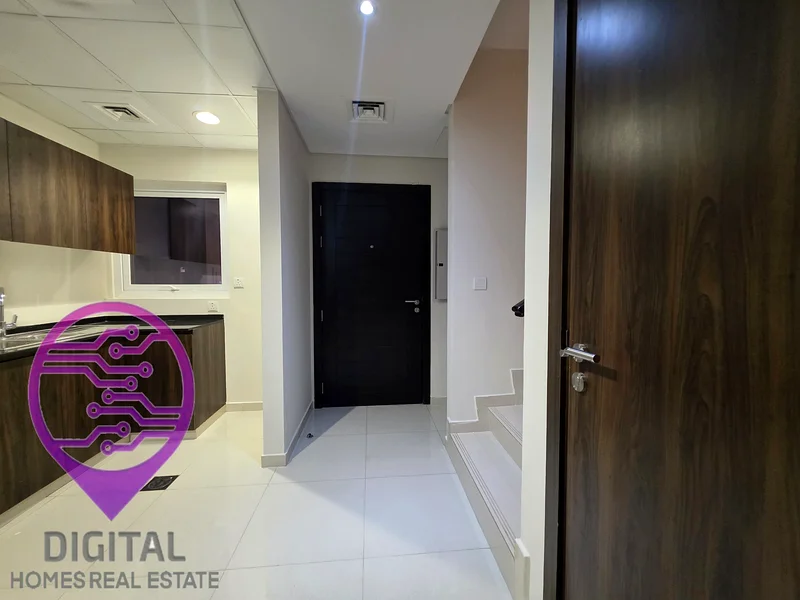 حديثة - فيلا واسعة - أنيقة63741526453634114