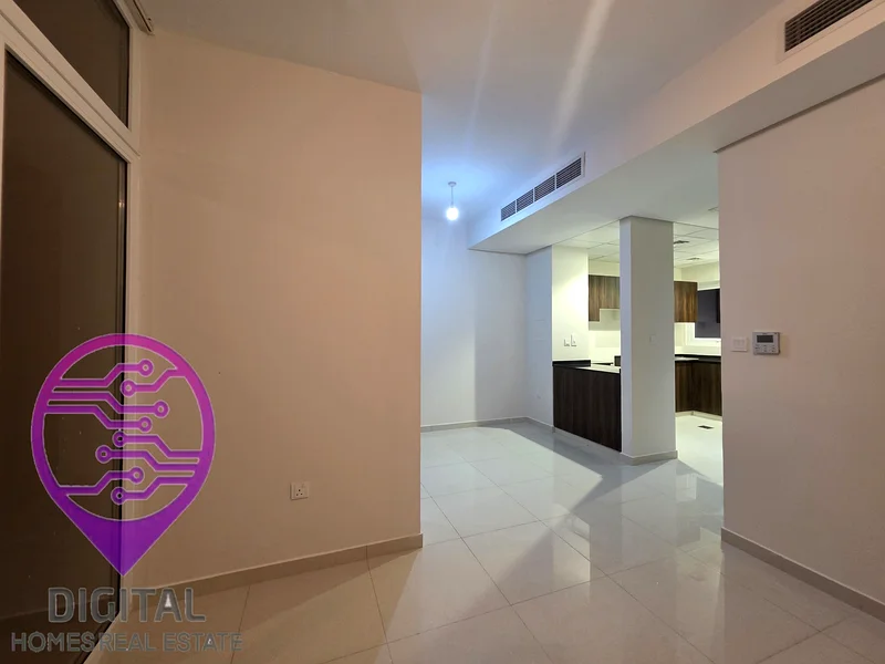 حديثة - فيلا واسعة - أنيقة63741526453634110