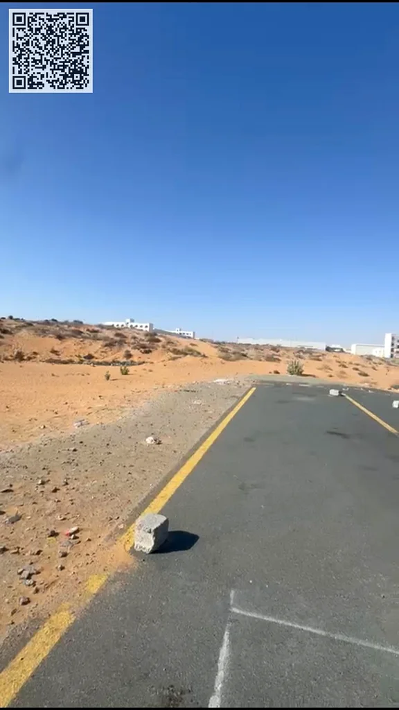 موقع استراتيجي | طلب متزايد | عوائد جذابة | حق الانتفاع63818030513281110
