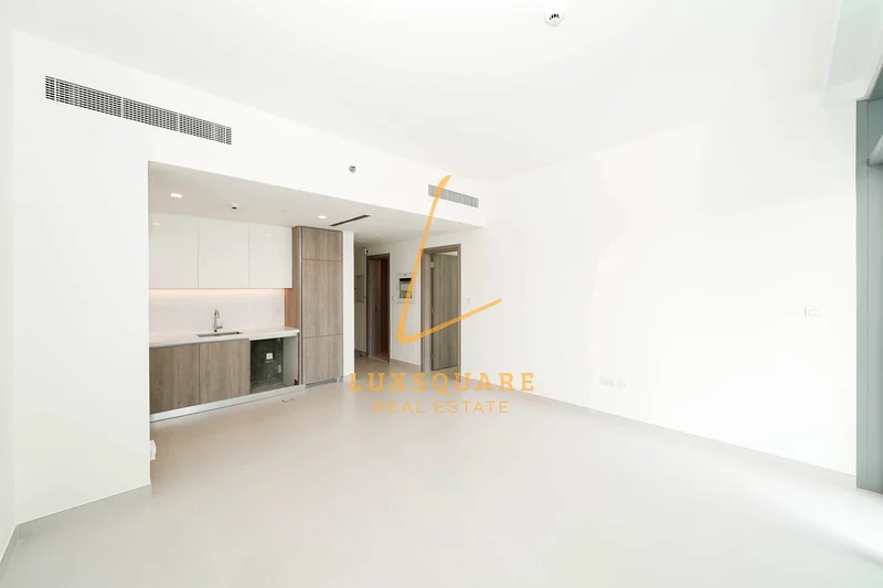 Ready To Move | Full Marina View | Unfurnished63774025493121114