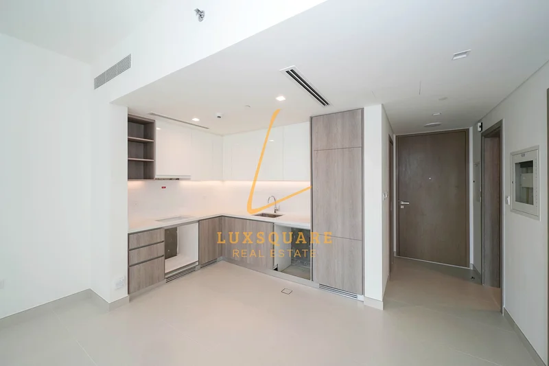 Ready To Move | Full Marina View | Unfurnished63774025493121113