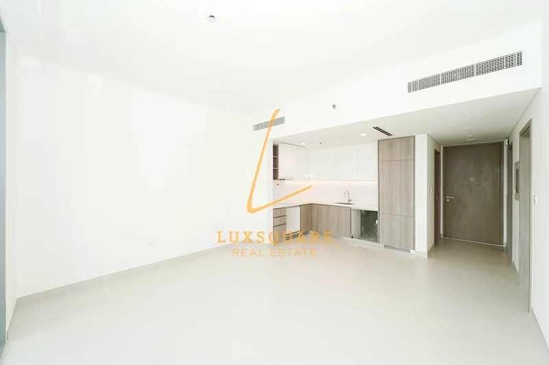 Ready To Move | Full Marina View | Unfurnished63774025493121111