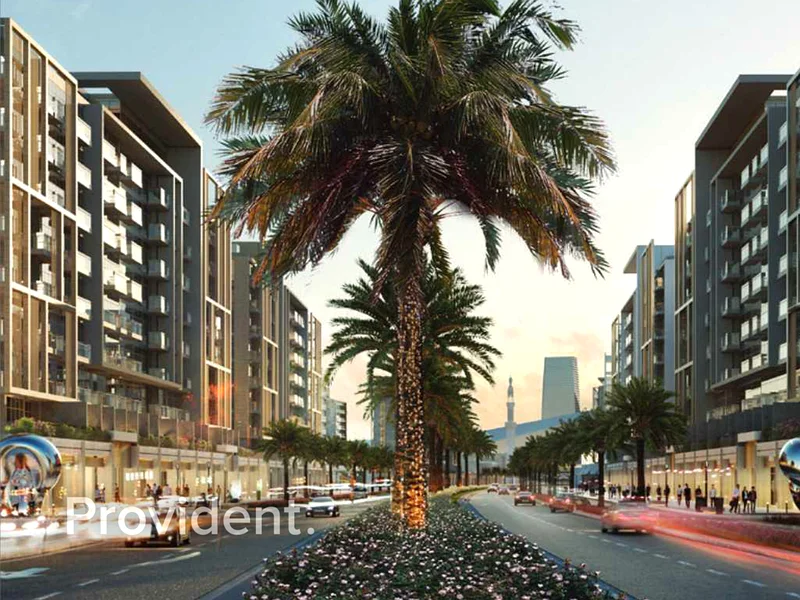 خاص | مساحة تجزئة | بائع متحمس63823887848577114