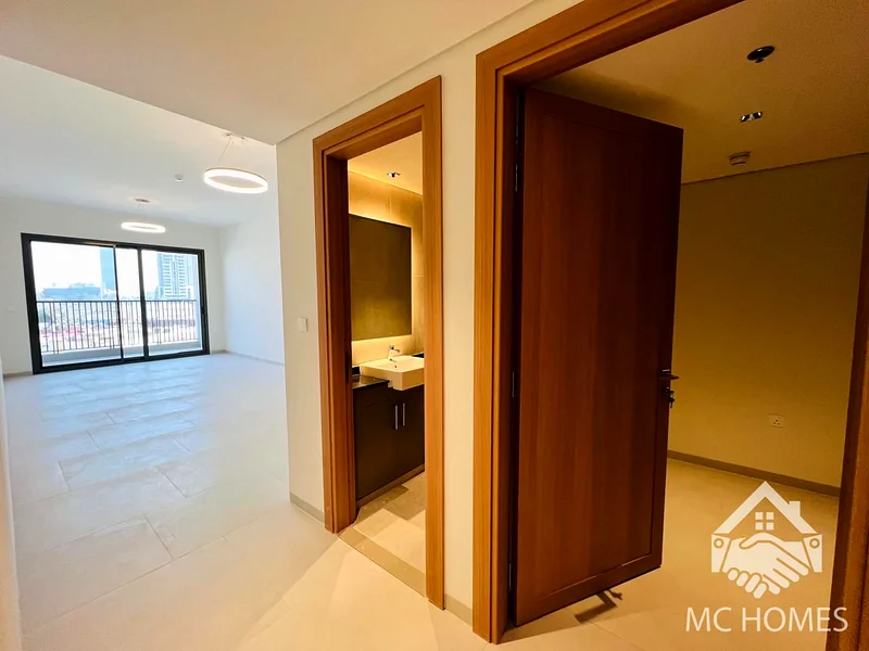 3 غرف نوم + غرفة خادمة | واسع | جديد بالكامل |63766765097601110