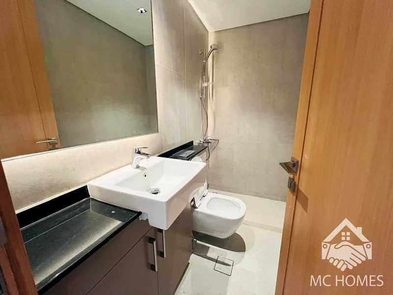 3 غرف نوم + غرفة خادمة | واسع | جديد بالكامل |63766765097601113