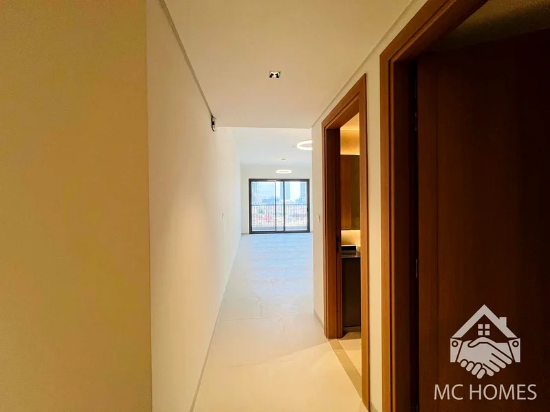 3 غرف نوم + غرفة خادمة | واسع | جديد بالكامل |63766765097601112