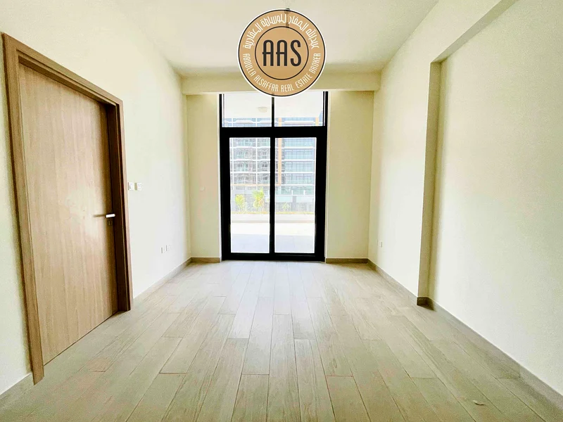 Huge Terrace | Corner Unit | High ROI | Chiller Free |63975890614657110