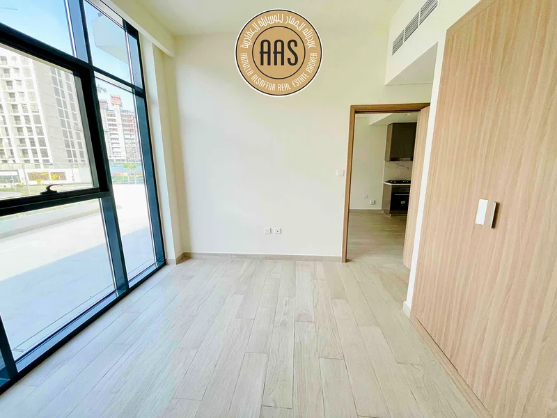 Huge Terrace | Corner Unit | High ROI | Chiller Free |63975890614657114