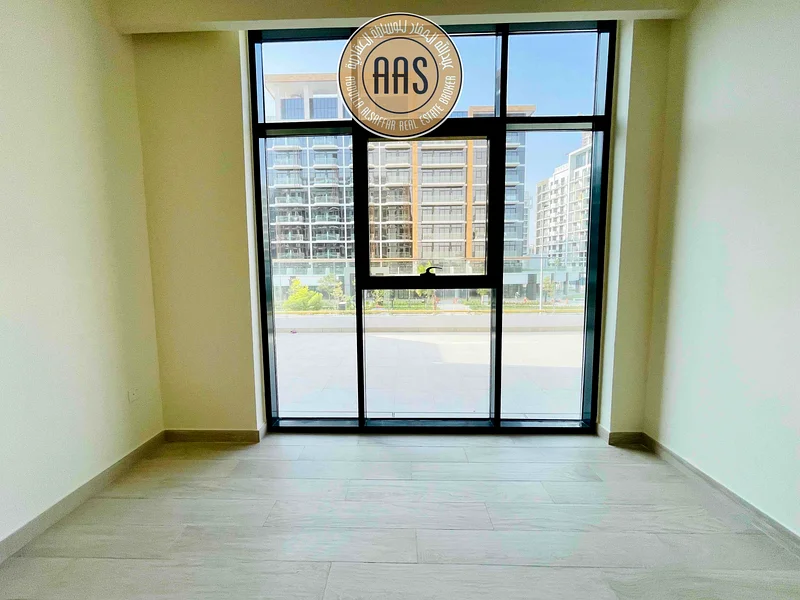 Huge Terrace | Corner Unit | High ROI | Chiller Free |63975890614657113