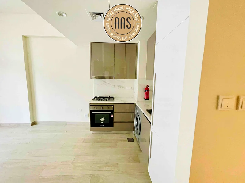 Huge Terrace | Corner Unit | High ROI | Chiller Free |63975890614657112