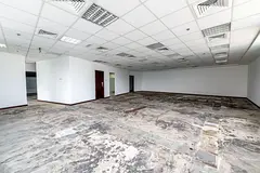 Fitted Office | Ready To Move | DDA License