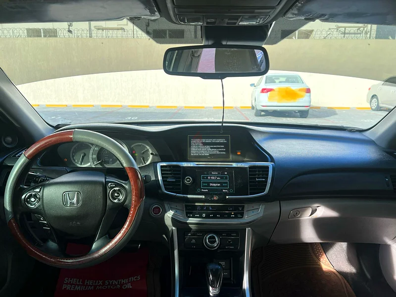 Honda Accord for sale63612064732033112