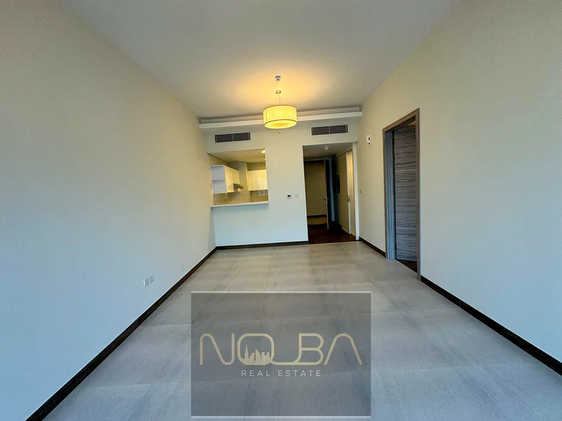 Burj & Canal View | Spacious | High Floor63790674558210114