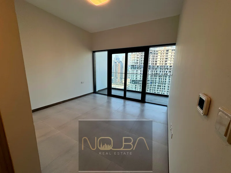 Burj & Canal View | Spacious | High Floor63790674558210113