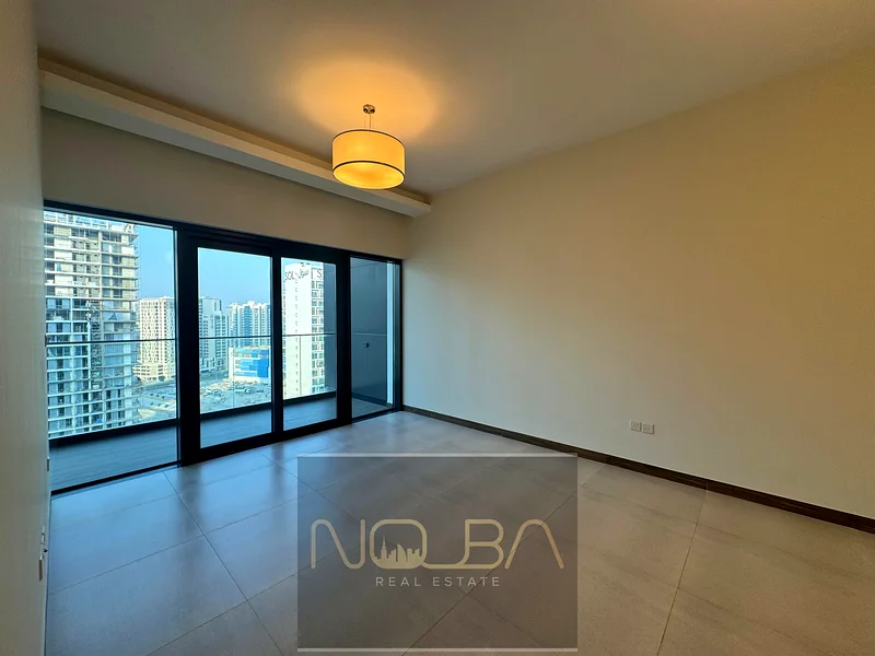 Burj & Canal View | Spacious | High Floor63790674558210111