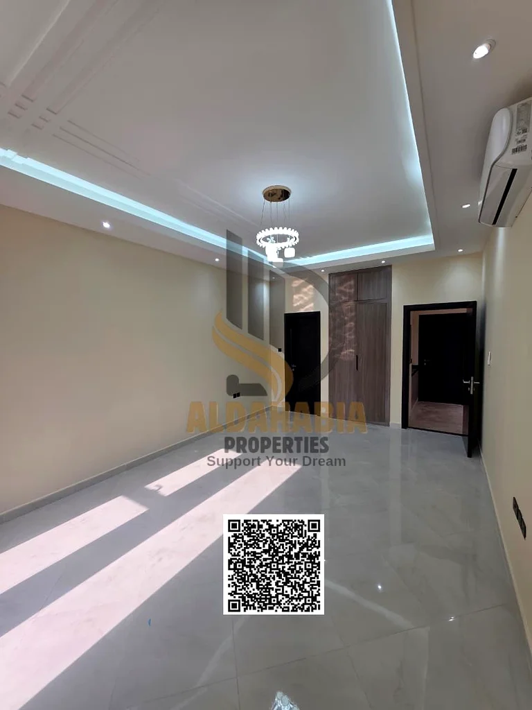 Al Yasmeen, Ajman63717554855425113