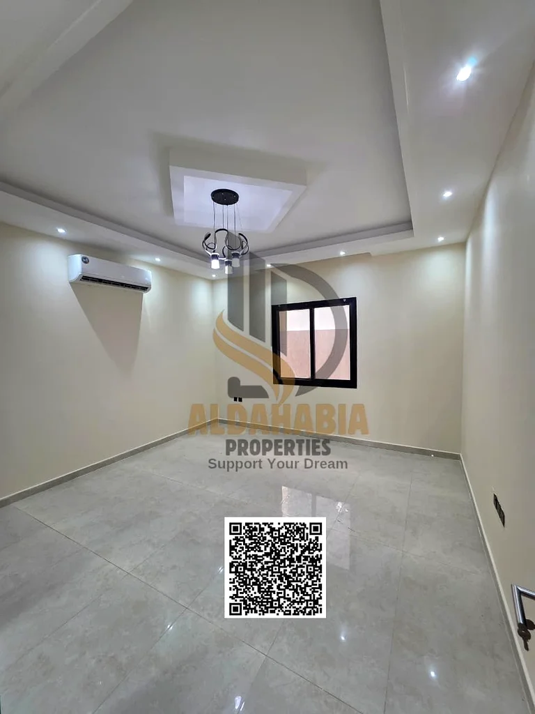Al Yasmeen, Ajman63717554855425114