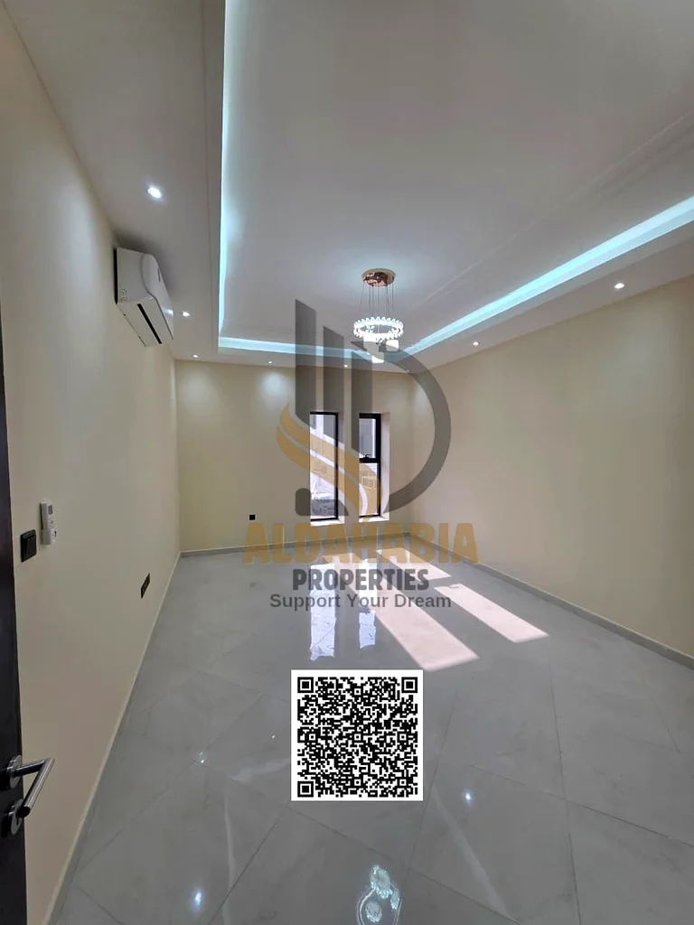 Al Yasmeen, Ajman63717554855425112