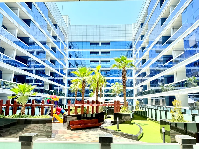 0% Commission |▪︎| 2BR Elegant Layout |▪︎| Luxury Apartment |▪︎| Modern Finishing63768341314690110