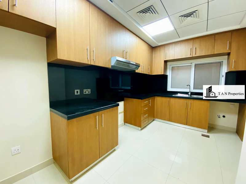 0% Commission |▪︎| 2BR Elegant Layout |▪︎| Luxury Apartment |▪︎| Modern Finishing63768341314690112