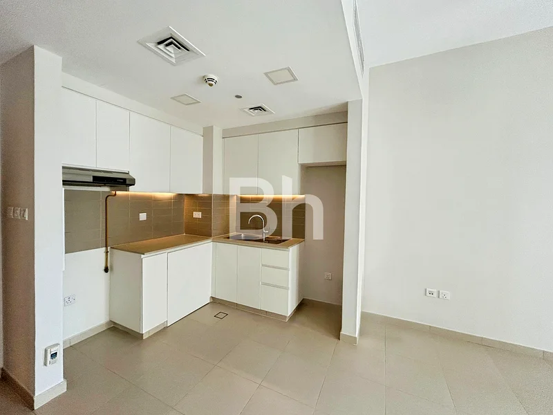 Vacant | Well-Maintained | Ready to Move63952184225153111