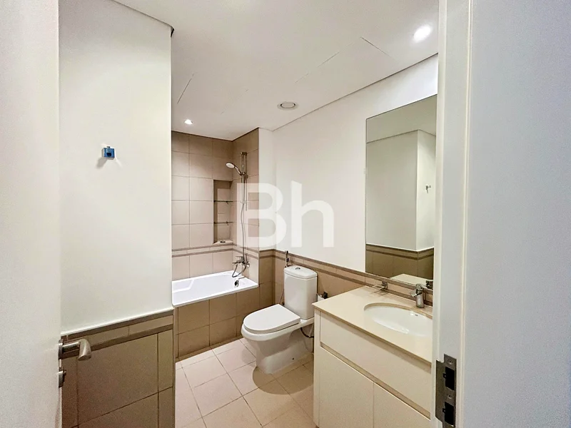 Vacant | Well-Maintained | Ready to Move63952184225153114