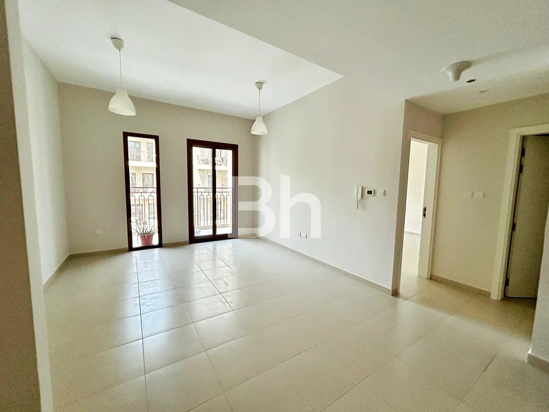 Vacant | Well-Maintained | Ready to Move63952184225153113