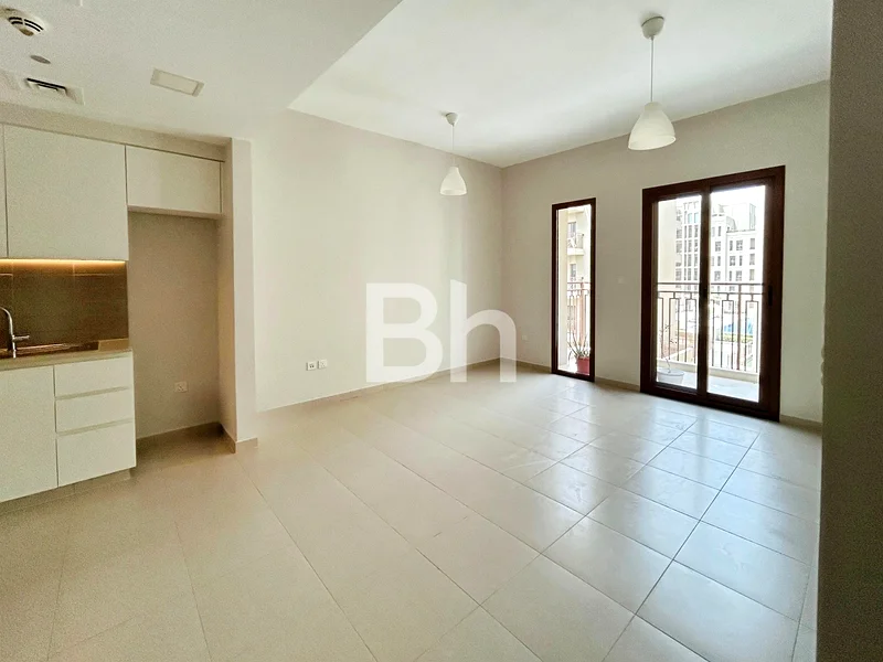 Vacant | Well-Maintained | Ready to Move63952184225153110