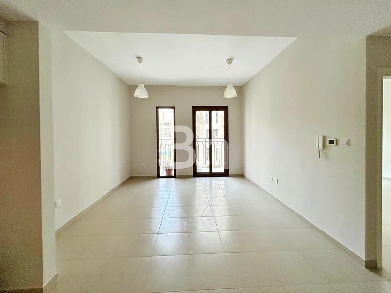Vacant | Well-Maintained | Ready to Move63952184225153112