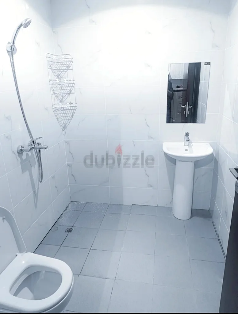 سرير جديد بالقرب من محطة مترو ADCB63796791844482112