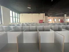 Office space available in Sharjah for new and renewal license and ejari