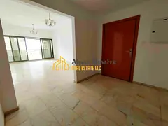 NO COMMISSION//LUXURY 3BHK APARTMENT || BUILT IN WARDROBES || HUGE BALCONY || PRIME LOCATION || NO C