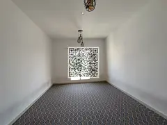 5 five Bedroom Hall Majlis Villa for Rent in RAWDA AJMAN