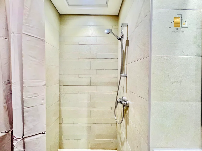 Pool Amenities & Sunlight View | Big Terrace | Exclusive Furnished Studio | Discounted Deal | Just for AED 55,00063803639005058114